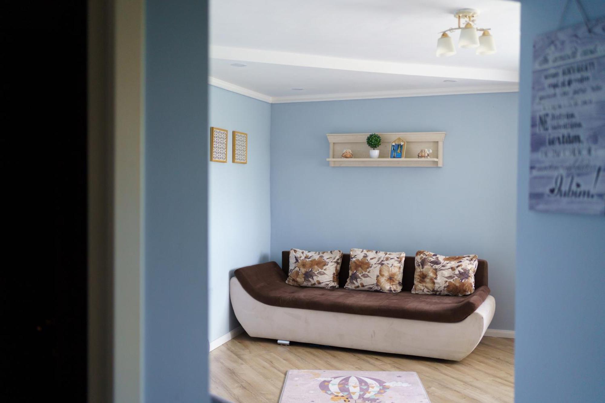 Pasiro Aparthotel Alba Iulia Extérieur photo