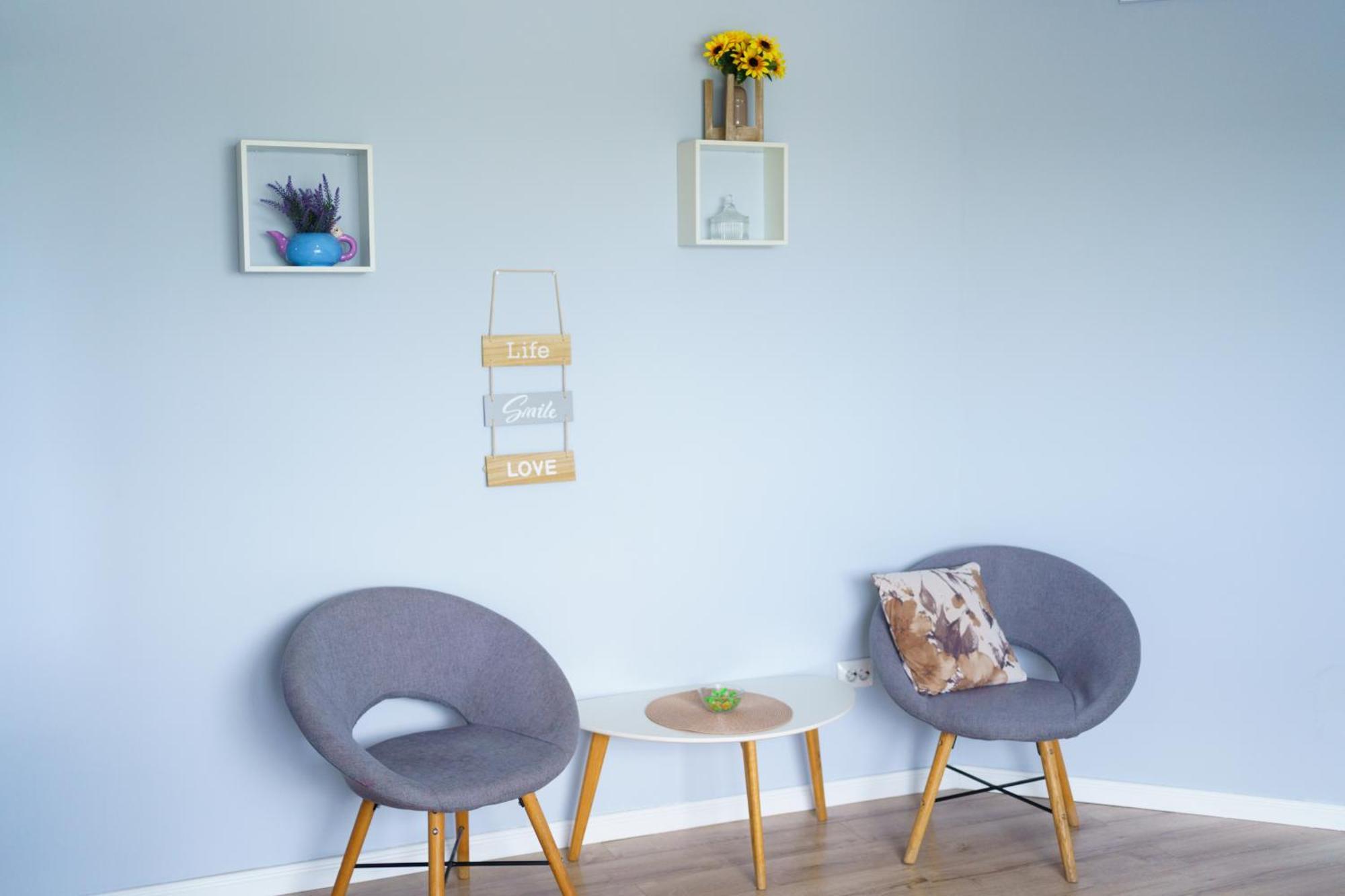 Pasiro Aparthotel Alba Iulia Extérieur photo